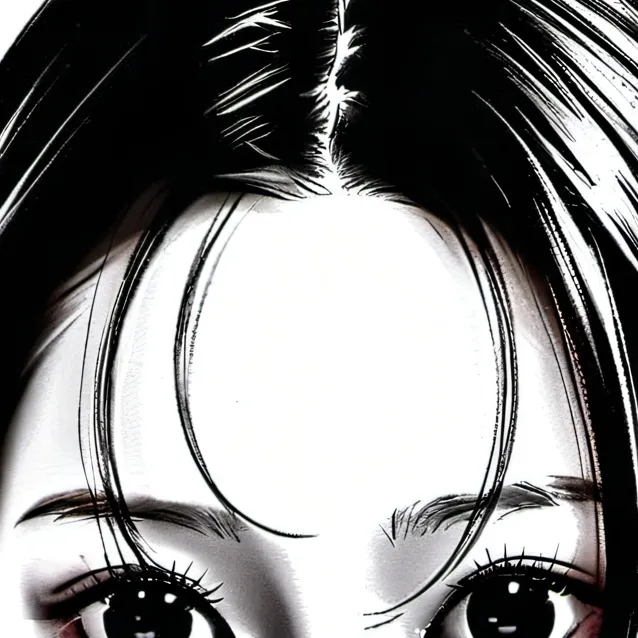 chat with ai character: jani