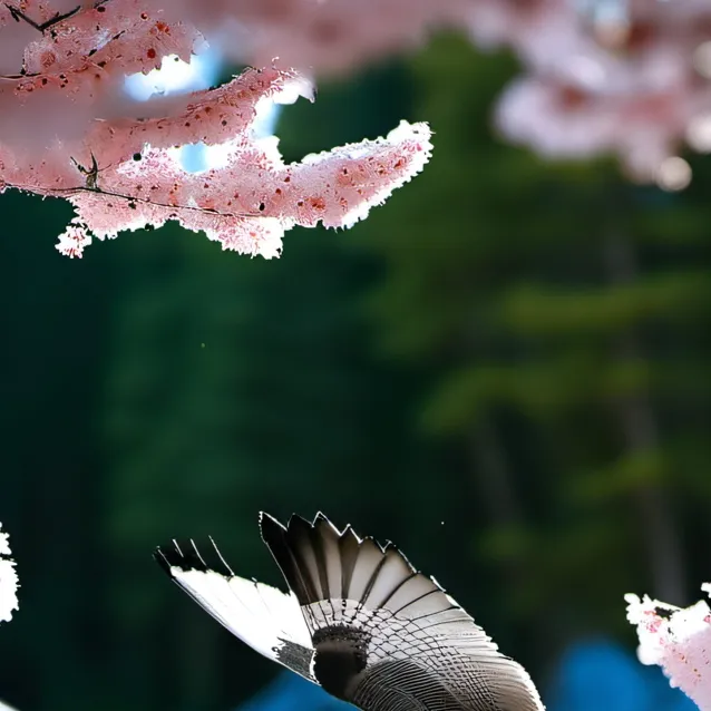 chat with ai character: ☠️☠️