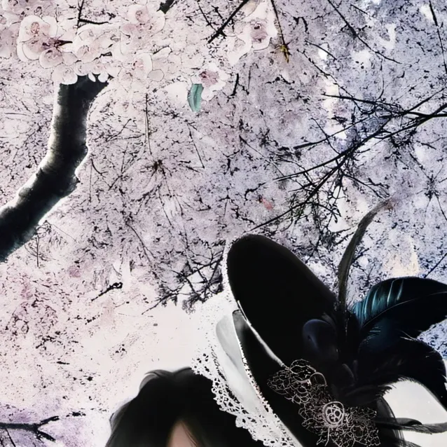 chat with ai character: Sus Mina