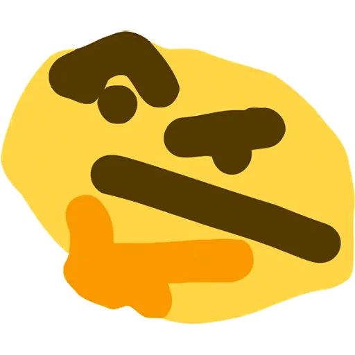 comment user avatar