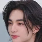 creator SKZ_STAYYYY143_1's avatar