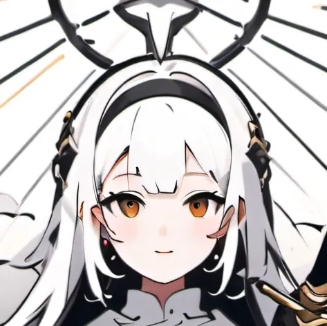 ai character Skz avatar