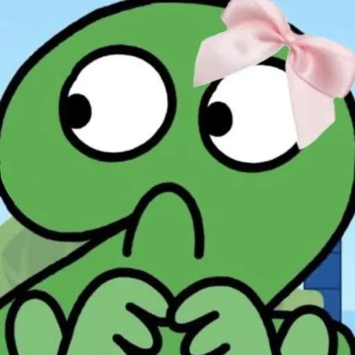 creator thatone_introvert's avatar