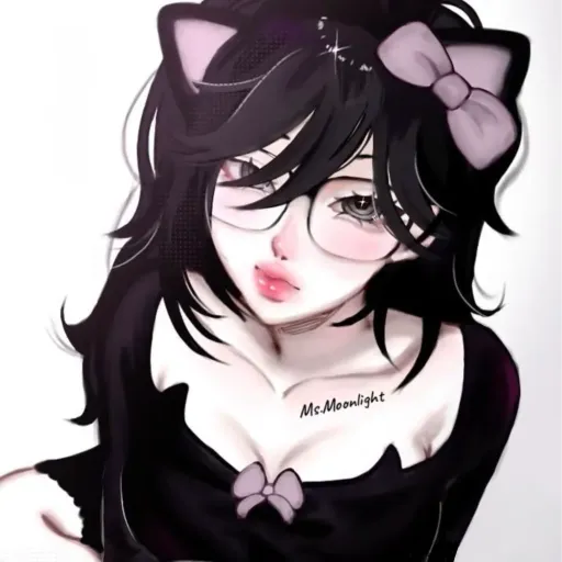 creator ★{Ms.Moonlight}★'s avatar