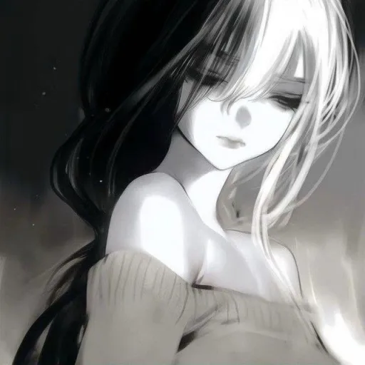 creator †𝓜𝓸𝓸𝓷𝓵𝓲𝓰𝓱𝓽 †'s avatar