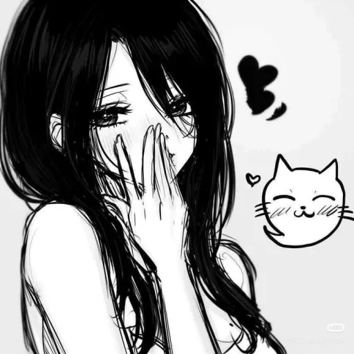 creator #𝖤ᥣᥣɑ — 💨💢's avatar