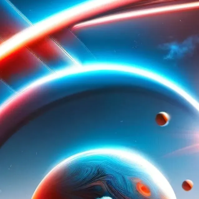 chat with ai character: Carlos