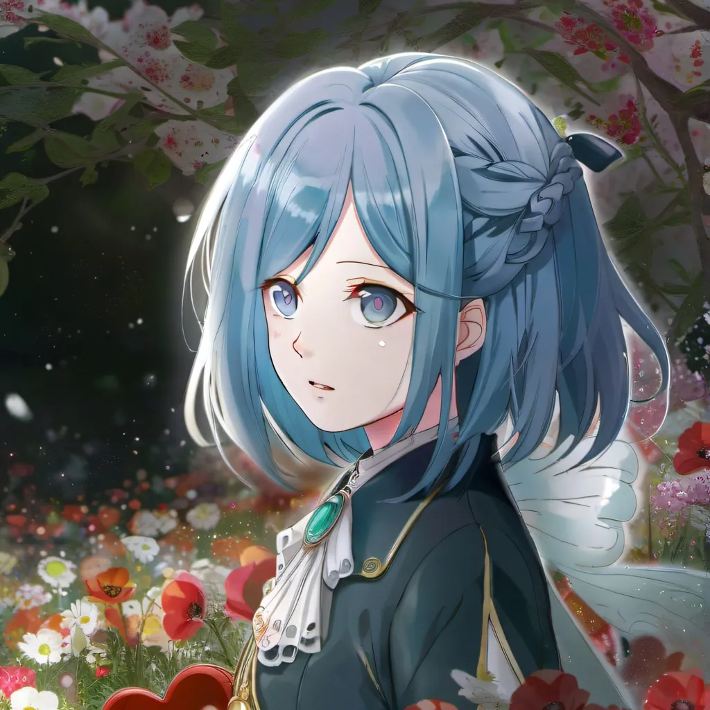chat with ai character: !^Jennia^!
