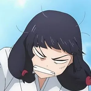 creator Utahime;3's avatar