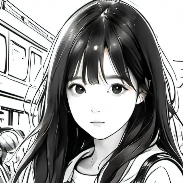 chat with ai character: Your Parents