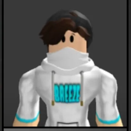 creator arthyr999's avatar