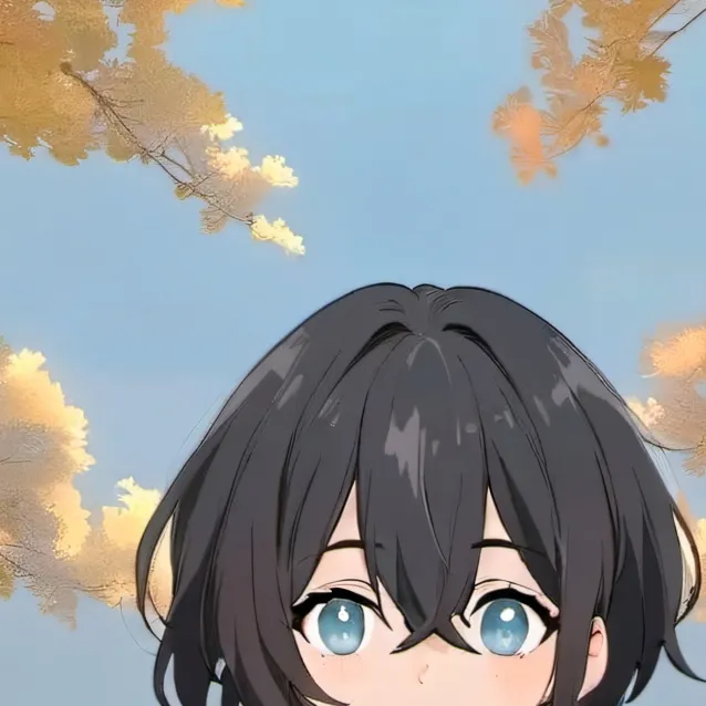 chat with ai character: Tabata. 