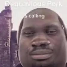 creator daquavious pork's avatar