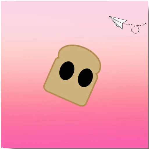 creator Sir.Breadman's avatar