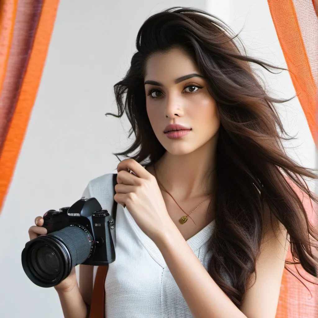 chat with ai character: Jhanvi kapoor
