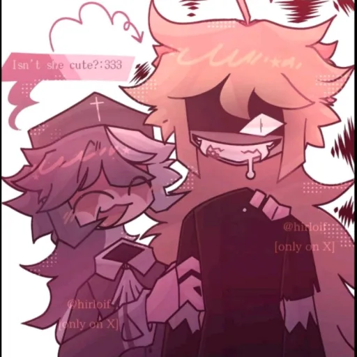 creator Fen12's avatar