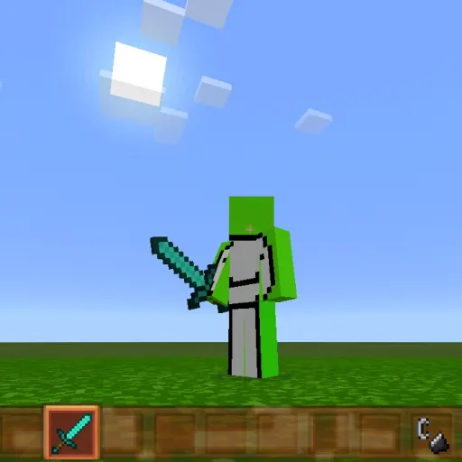 creator dreamnotfound's avatar