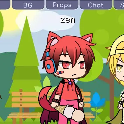 creator zen_YXY;)'s avatar