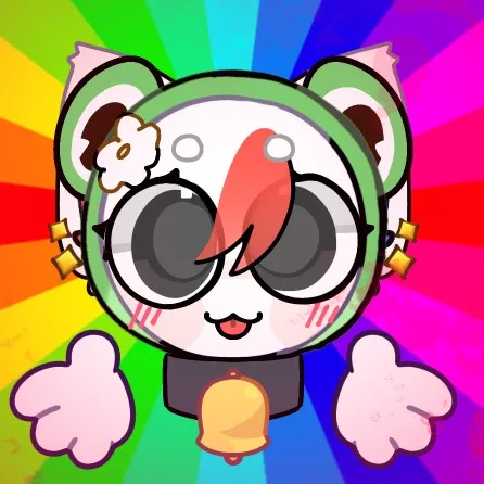 creator โก๐๐๐๐ ๐ ๐๐๐๐๐๐๐โก's avatar