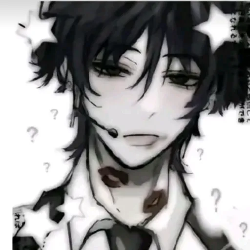 creator Kaden Renenzo's avatar