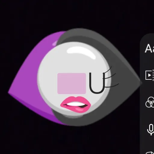 creator PURPLECUTie's avatar