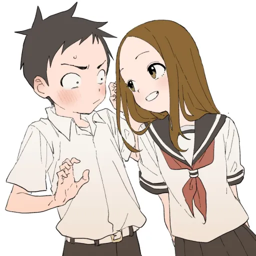 creator Tsuyosh25's avatar
