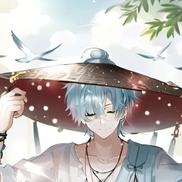 chat with ai character: noah