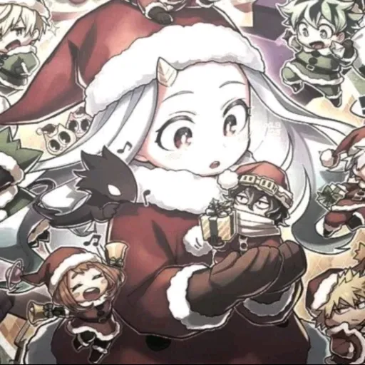 creator 🩵eri🩵★'s avatar