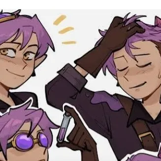 talkie's author avatar