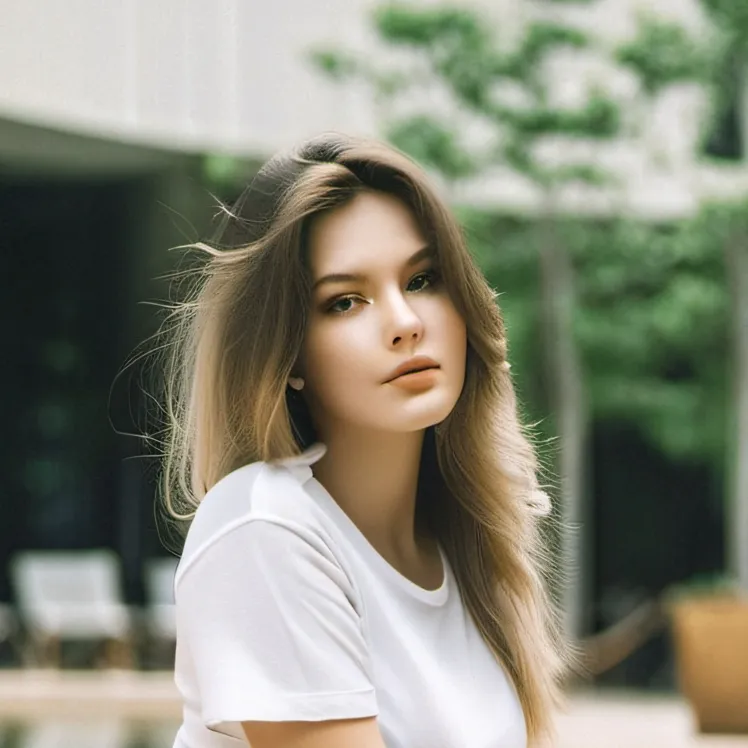 chat with ai character: Ruby