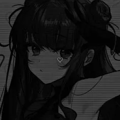 creator ෆjennie_luvෆ's avatar