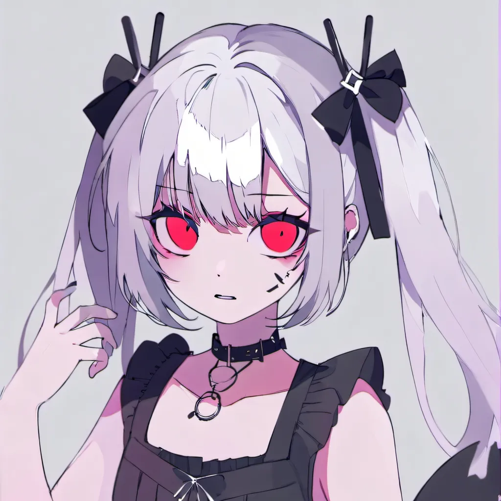 chat with ai character: Elsa