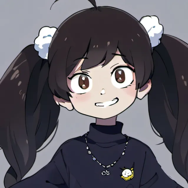 chat with ai character: cassidy Newton 