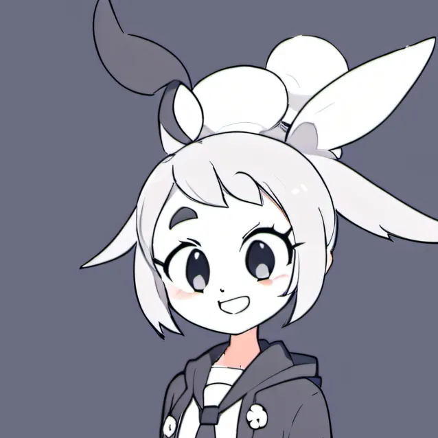 chat with ai character: Stella 