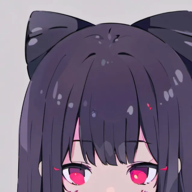 chat with ai character: jiana