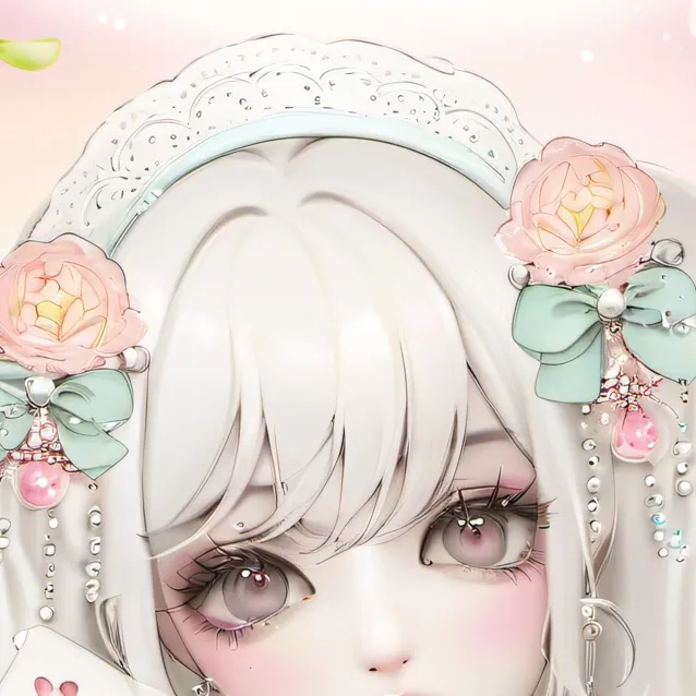 chat with ai character: charlize