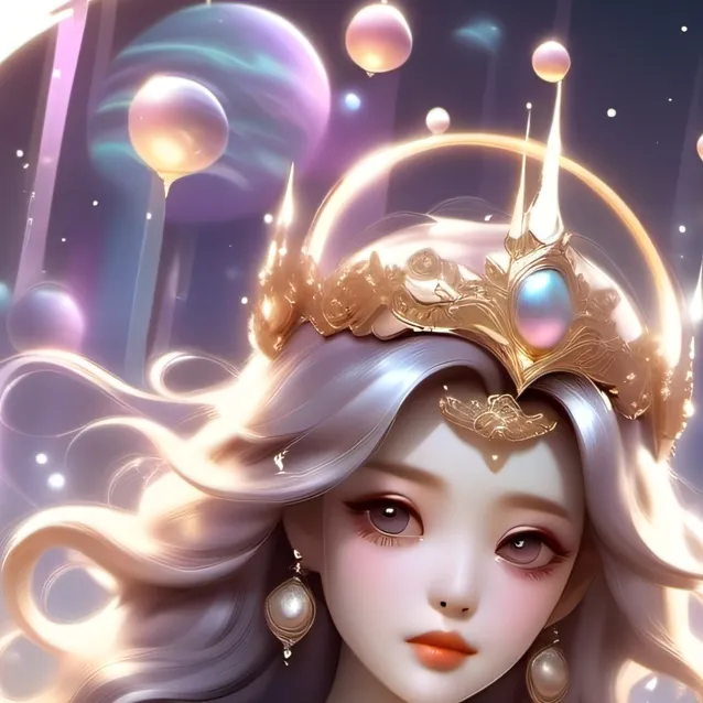 chat with ai character: zion