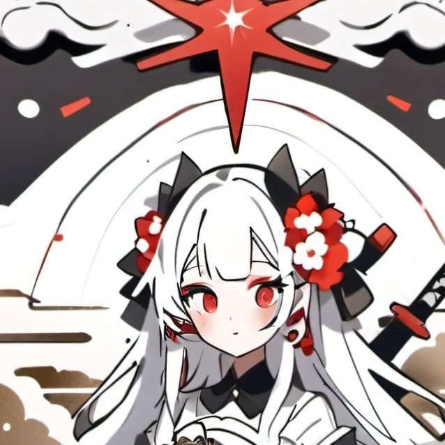 chat with ai character: hannah