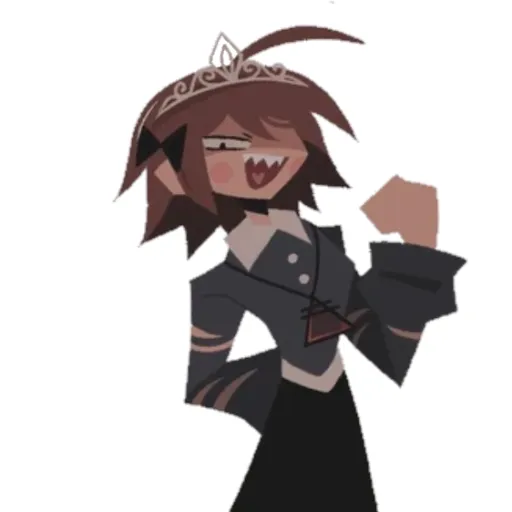 creator Alice/△lice's avatar