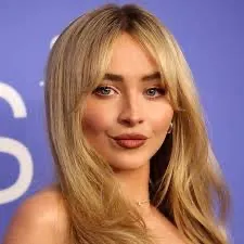 creator Sabrina4Carpenter's avatar