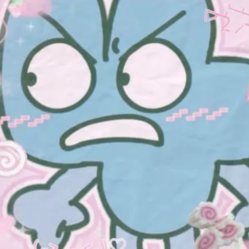 creator BFDI_HOMIELOOOLLL's avatar