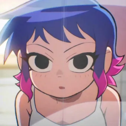 creator Ramona-'s avatar