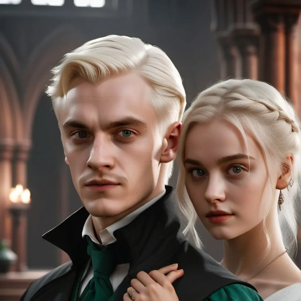 chat with ai character: Blonde Ferret