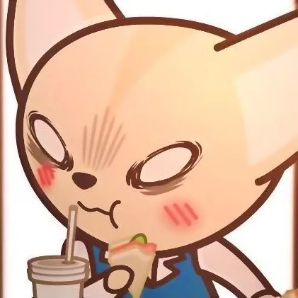 creator 'โQuinnโ`'s avatar