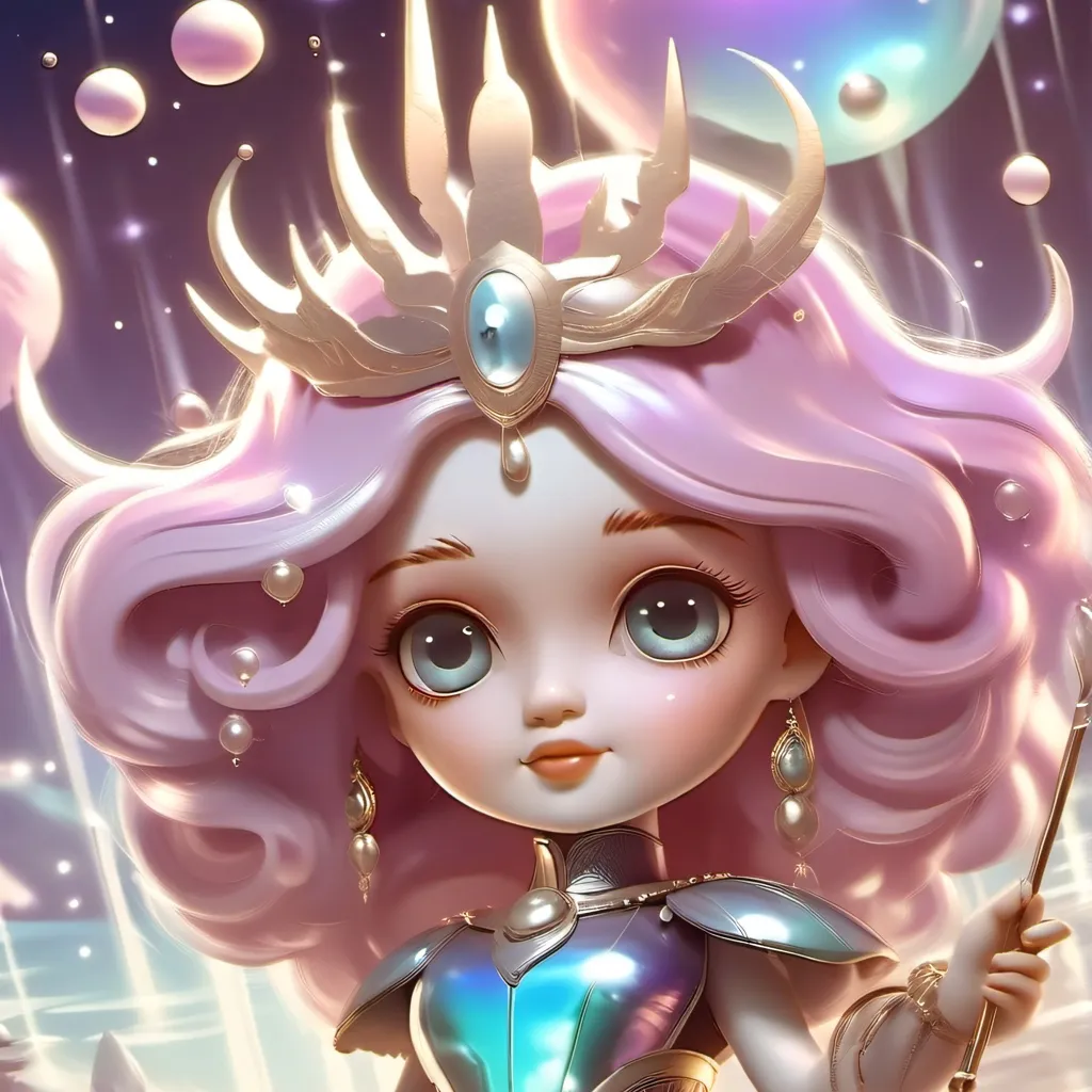 chat with ai character: ashley