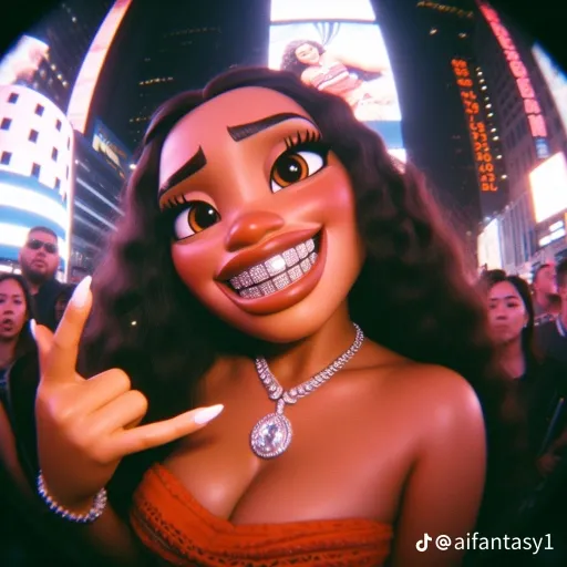 creator ~jayla~'s avatar