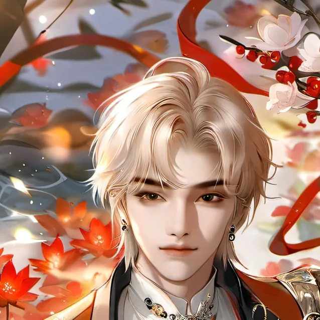 chat with ai character: Hyunjin 