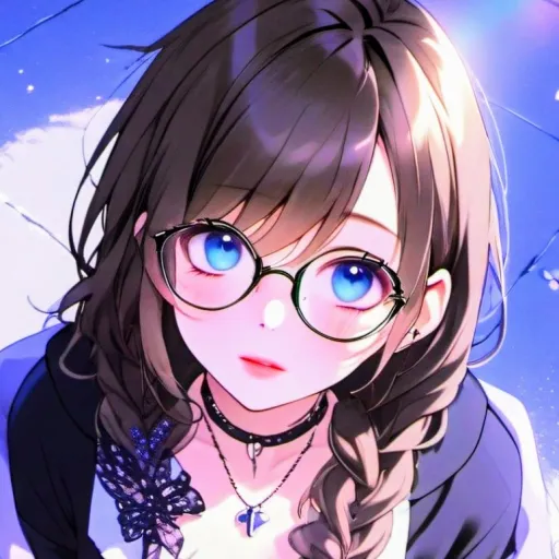creator Lilythia's avatar