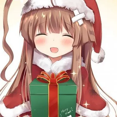 creator Magnes_zowora's avatar