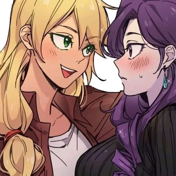 chat with ai character: Rarijack 
